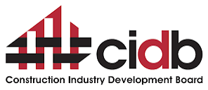 CIDB logo