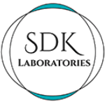 SDK Laboratories
