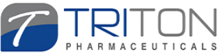 Triton Pharmaceuticals